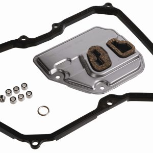 Set piese schimb de ulei cutie de viteze automata ZF 5961.308.410 – VW | AutoRival