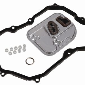 Set piese schimb de ulei cutie de viteze automata ZF 5961.308.411 – VW | AutoRival