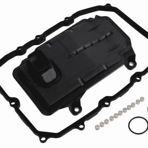 Set piese schimb de ulei cutie de viteze automata ZF 5961.308.412 – VW | AutoRival