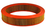 Filtru aer ALCO FILTER MD-130 – VW | AutoRival