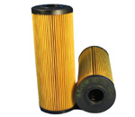 Filtru ulei ALCO FILTER MD-341 – VW | AutoRival