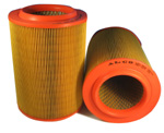 Filtru aer ALCO FILTER MD-354 – VW | AutoRival