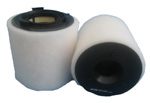 Filtru aer ALCO FILTER MD-5320 – VW | AutoRival