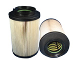 Filtru combustibil ALCO FILTER MD-539 – VW | AutoRival