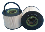 Filtru combustibil ALCO FILTER MD-659 – VW | AutoRival