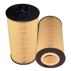 Filtru ulei ALCO FILTER MD-719 – VW | AutoRival