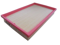 Filtru aer ALCO FILTER MD-8040 – VW | AutoRival