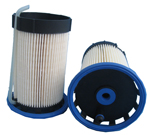 Filtru combustibil ALCO FILTER MD-811 – VW | AutoRival