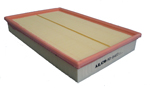Filtru aer ALCO FILTER MD-8402 – VW | AutoRival