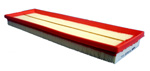 Filtru aer ALCO FILTER MD-8432 – VW | AutoRival