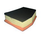 Filtru aer ALCO FILTER MD-8672 – VW | AutoRival