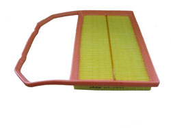 Filtru aer ALCO FILTER MD-8996 – VW | AutoRival