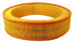 Filtru aer ALCO FILTER MD-9040 – VW | AutoRival