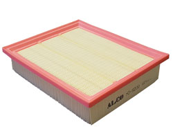Filtru aer ALCO FILTER MD-9200 – VW | AutoRival