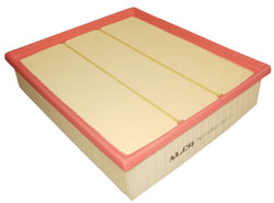 Filtru aer ALCO FILTER MD-9362 – VW | AutoRival