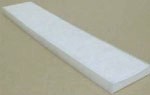Filtru aer habitaclu ALCO FILTER MS-6020 – VW | AutoRival