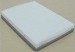 Filtru aer habitaclu ALCO FILTER MS-6108 – VW | AutoRival