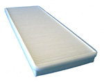 Filtru aer habitaclu ALCO FILTER MS-6118 – VW | AutoRival