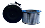 Filtru aer habitaclu ALCO FILTER MS-6133C – VW | AutoRival