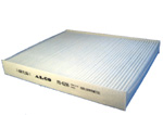 Filtru aer habitaclu ALCO FILTER MS-6216 – VW | AutoRival