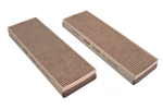 Filtru aer habitaclu ALCO FILTER MS-6316C – VW | AutoRival