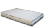Filtru aer habitaclu ALCO FILTER MS-6330 – VW | AutoRival