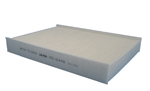 Filtru aer habitaclu ALCO FILTER MS-6448 – VW | AutoRival