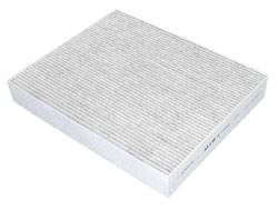Filtru aer habitaclu ALCO FILTER MS-6494C – VW | AutoRival