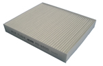 Filtru aer habitaclu ALCO FILTER MS-6500 – VW | AutoRival