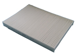 Filtru aer habitaclu ALCO FILTER MS-6505 – VW | AutoRival