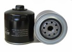 Filtru ulei ALCO FILTER SP-1040 – VW | AutoRival
