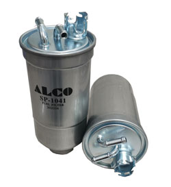 Filtru combustibil ALCO FILTER SP-1041 – VW | AutoRival