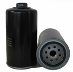 Filtru ulei ALCO FILTER SP-1044 – VW | AutoRival
