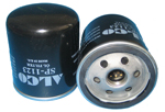 Filtru ulei ALCO FILTER SP-1123 – VW | AutoRival