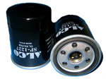 Filtru ulei ALCO FILTER SP-1227 – VW | AutoRival