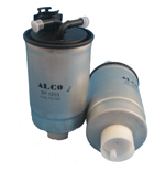 Filtru combustibil ALCO FILTER SP-1253 – VW | AutoRival