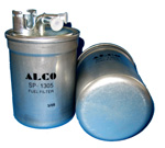 Filtru combustibil ALCO FILTER SP-1305 – VW | AutoRival