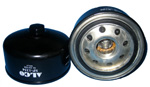 Filtru ulei ALCO FILTER SP-1334 – VW | AutoRival
