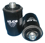 Filtru ulei ALCO FILTER SP-1356 – VW | AutoRival