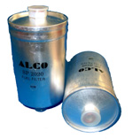 Filtru combustibil ALCO FILTER SP-2020 – VW | AutoRival