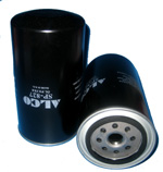 Filtru ulei ALCO FILTER SP-827 – VW | AutoRival