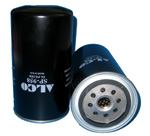 Filtru ulei ALCO FILTER SP-958 – VW | AutoRival
