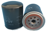 Filtru ulei ALCO FILTER SP-979 – VW | AutoRival