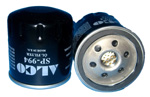 Filtru ulei ALCO FILTER SP-994 – VW | AutoRival