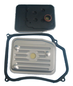 Filtru hidraulic cutie de viteze automata ALCO FILTER TR-015 – VW | AutoRival