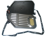 Filtru hidraulic cutie de viteze automata ALCO FILTER TR-019 – VW | AutoRival