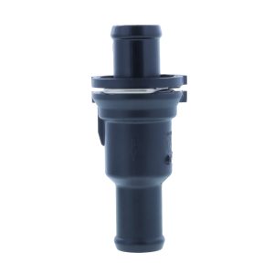 Termostat lichid racire MOTORAD 1030-75 – VW | AutoRival