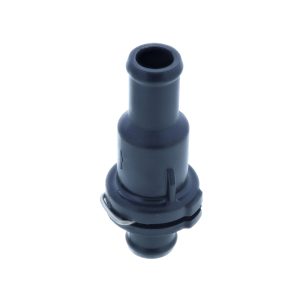 Termostat lichid racire MOTORAD 1030-80 – VW | AutoRival