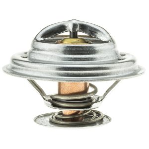 Termostat lichid racire MOTORAD 247-88K – VW | AutoRival