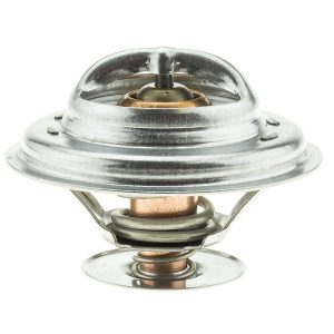 Termostat lichid racire MOTORAD 304-82K – VW | AutoRival
